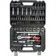 Mechanics tool set Yato YT-38791 Mechanics tool set Yato YT-38791