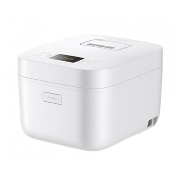 Xiaomi Multifunctional Rice Cooker 4L