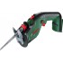 Bosch Keo 2300 spm Black, Green, Red