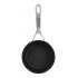 Saucepan BALLARINI Alba titanium 1,4 L ALBG1L0.16U
