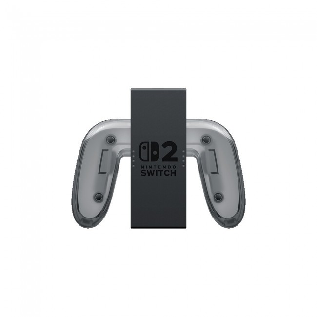 Nintendo Joy-Con 2 Charging Grip Nintendo Joy-Con 2 Charging Grip