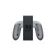 Nintendo Joy-Con 2 Charging Grip Nintendo Joy-Con 2 Charging Grip