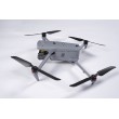 Autel EVO MAX 4T V2 Standard Bundle drone