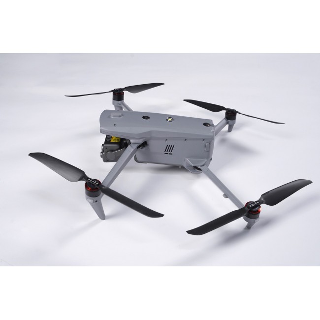 Autel EVO MAX 4T V2 Standard Bundle drone Autel EVO MAX 4T V2 Standard Bundle drone