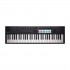 Novation Launchkey 61 MK4 - MIDI keyboard 61 keys