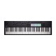 Novation Launchkey 61 MK4 - MIDI keyboard 61 keys