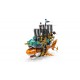 LEGO DREAMZZZ 71515 Tiger Shark Tank