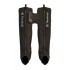 Therabody JetBoots Prime massager Legs Black