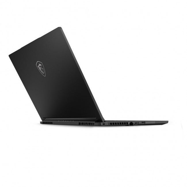 MSI Stealth A16 AI+ A3XWIG-041PL Ryzen AI 9 HX 370 16.0 MSI Stealth A16 AI+ A3XWIG-041PL Ryzen AI 9 HX 370 16.0