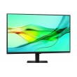 Samsung S60UD computer monitor 81.3 cm (32 Samsung S60UD computer monitor 81.3 cm (32