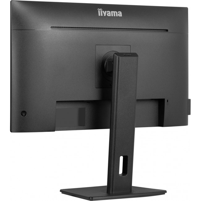 iiyama ProLite XUB2792UHSU-B6 computer monitor 68.6 cm (27 iiyama ProLite XUB2792UHSU-B6 computer monitor 68.6 cm (27