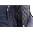 DEUTER AC LITE 28 SL SHALE-GRAPHITE HIKING BACKPACK