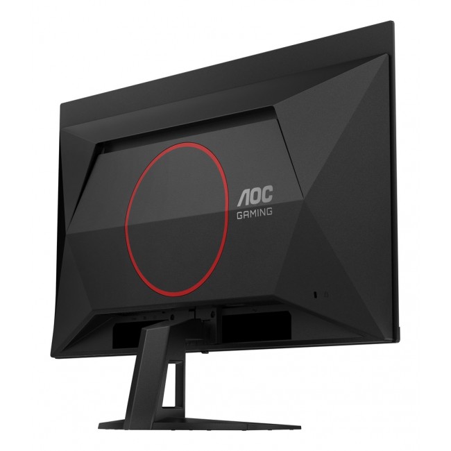 AOC G4 Q27G41ZDF computer monitor 67.3 cm (26.5
