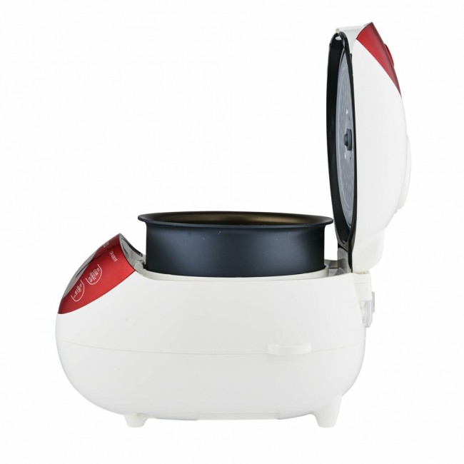 Cuckoo Rice Cooker 0.54l CR-0351F