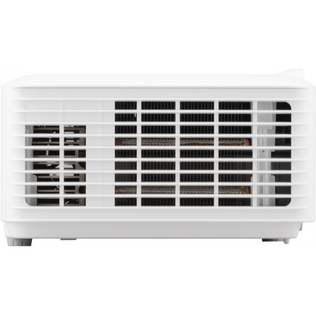 Viewsonic LS711HD data projector Short throw projector 4000 ANSI lumens 1080p (1920x1080) White