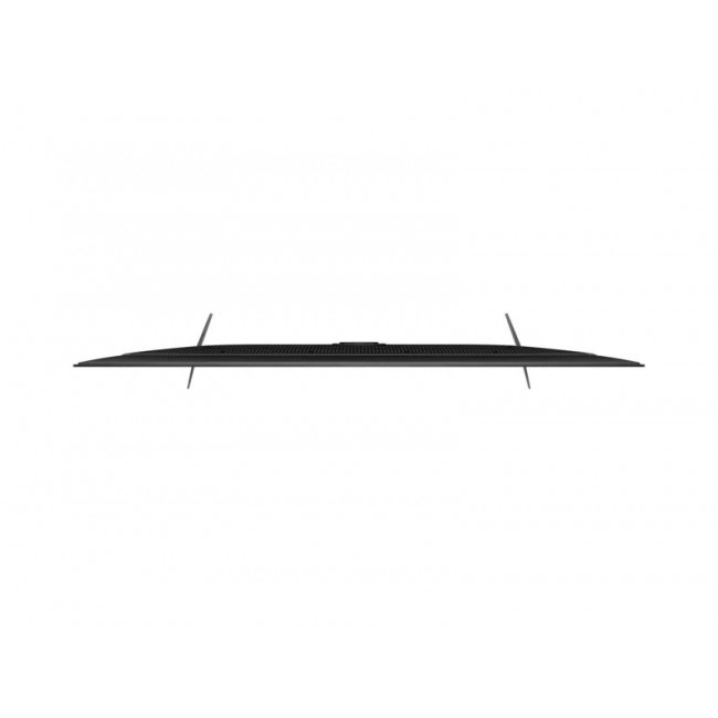 TCL 75T8C TV 190.5 cm (75