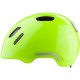 Alpina Sports XIMO 2 FLASH Green