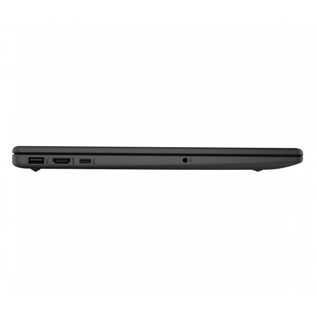 HP 250 G10 Intel Core i5 i5-1334U Laptop 39.6 cm (15.6