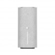 ZTE G5 Ultra Style (MC8512) Router Grey