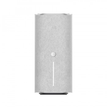 ZTE G5 Ultra Style (MC8512) Router Grey