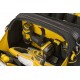 Stanley FATMAX Multi Access tool bag