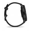 Garmin Venu 3 3.56 cm (1.4