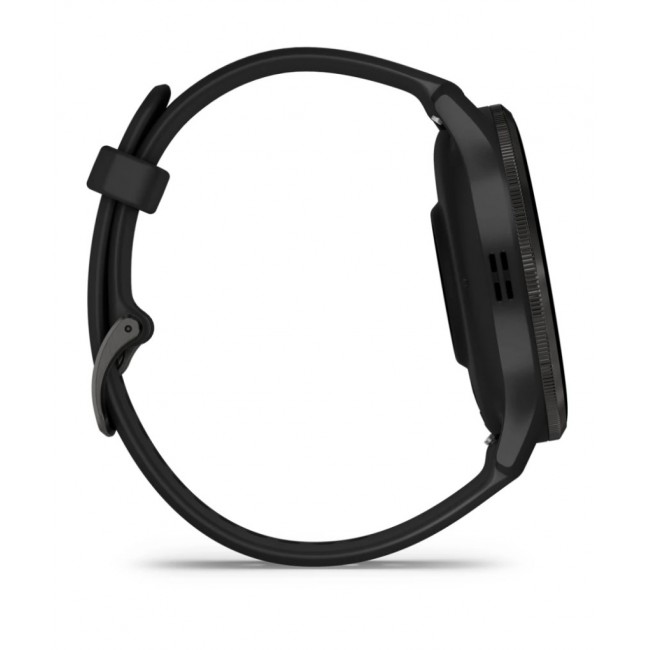 Garmin Venu 3 3.56 cm (1.4