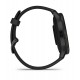 Garmin Venu 3 3.56 cm (1.4