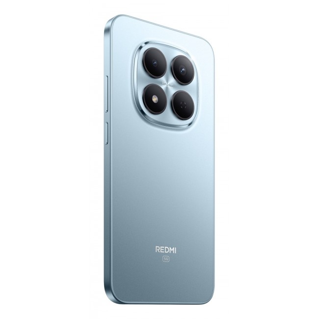 Xiaomi Redmi Note 15 Pro 5G 17.4 cm (6.83