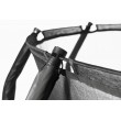 Trampoline Salta Premium Edition 427 cm black