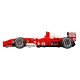 LEGO ICONS 11375 Ferrari F2004 & Michael Schumacher LEGO ICONS 11375 Ferrari F2004 & Michael Schumacher