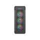 GENESIS CASE MIDI TOWER IRID 505 ARGB (USB 3.0)