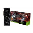 Gainward GeForce RTX 5080 Phoenix GS NVIDIA 16 GB GDDR7