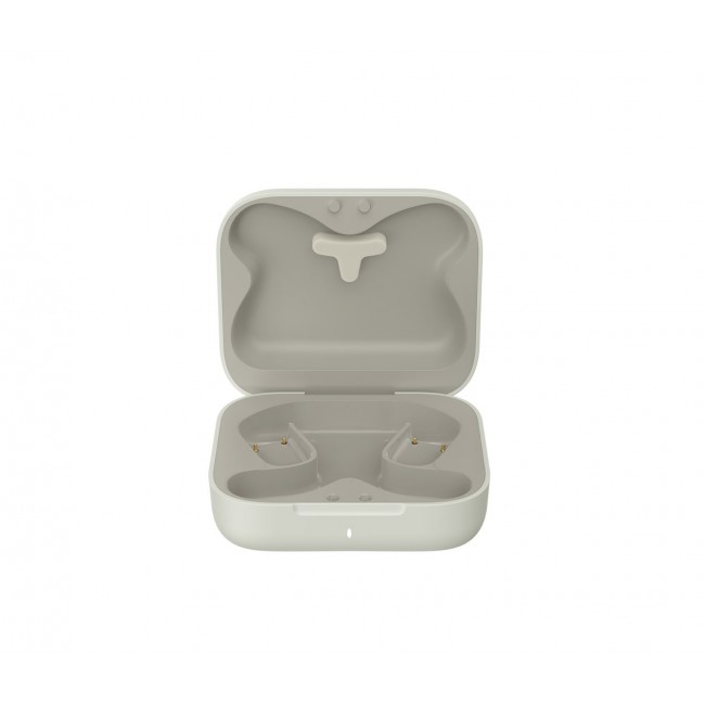 Havit OWS902 - TWS wireless headphones (Grey)
