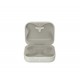 Havit OWS902 - TWS wireless headphones (Grey)