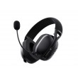 Havit Fuxi-H3 - gaming headphones, black Havit Fuxi-H3 - gaming headphones, black