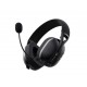 Havit Fuxi-H3 - gaming headphones, black