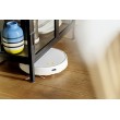 KARCHER RCV 3 cleaning robot - 1.269-620.0 KARCHER RCV 3 cleaning robot - 1.269-620.0