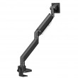Maclean MC-968 Double Arm Monitor Mount with Gas Spring 17-57 Maclean MC-968 Double Arm Monitor Mount with Gas Spring 17-57