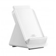 Xiaomi 80W Adaptive Wireless Charging Stand Smartphone White AC Indoor Xiaomi 80W Adaptive Wireless Charging Stand Smartphone White AC Indoor