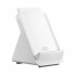 Xiaomi 80W Adaptive Wireless Charging Stand Smartphone White AC Indoor