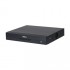 Dahua Technology XVR5116HS-I3/T digital video recorder (DVR) Black