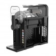 Taurus Flow ice cream maker