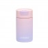 Kambukka Olympus 300ml thermal mug, Blush Horizon