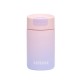 Kambukka Olympus 300ml thermal mug, Blush Horizon