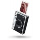 Fujifilm Instax mini Evo Camera