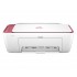 HP DeskJet 2823e Wireless All-in-One Color Printer, Copier, Scanner