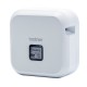 Brother PT-P710BTH label printer Thermal transfer 180 x 360 DPI 20 mm/sec Wired & Wireless TZe Bluetooth Brother PT-P710BTH label printer Thermal transfer 180 x 360 DPI 20 mm/sec Wired & Wireless TZe Bluetooth