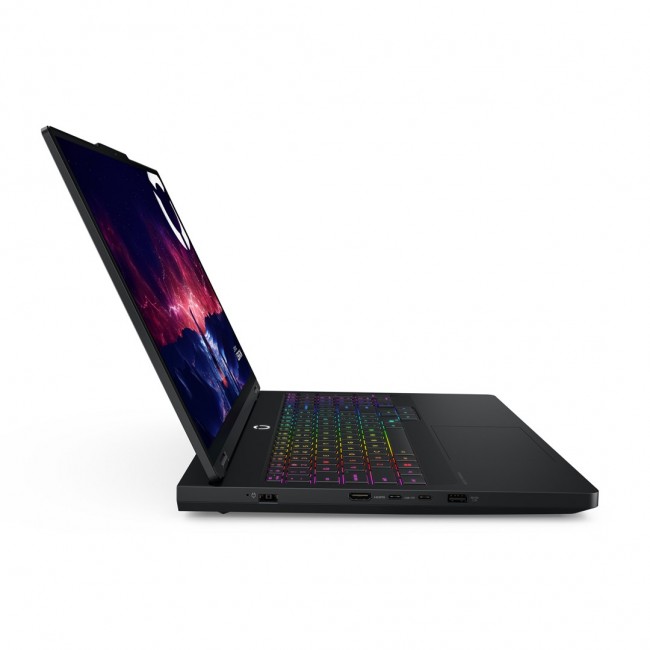 Lenovo Legion Pro 5 16ADR10 AMD Ryzen 7 8745HX Laptop 40.6 cm (16