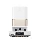Dreame L50 Pro Ultra 0.395 L White Dreame L50 Pro Ultra 0.395 L White